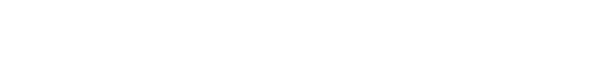 ezl X u+umobile X kyobo 교보생명 이즐 k-패스 요금제 출시